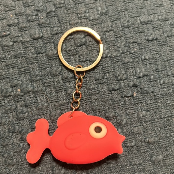 Keychains - Picture 3 of 5